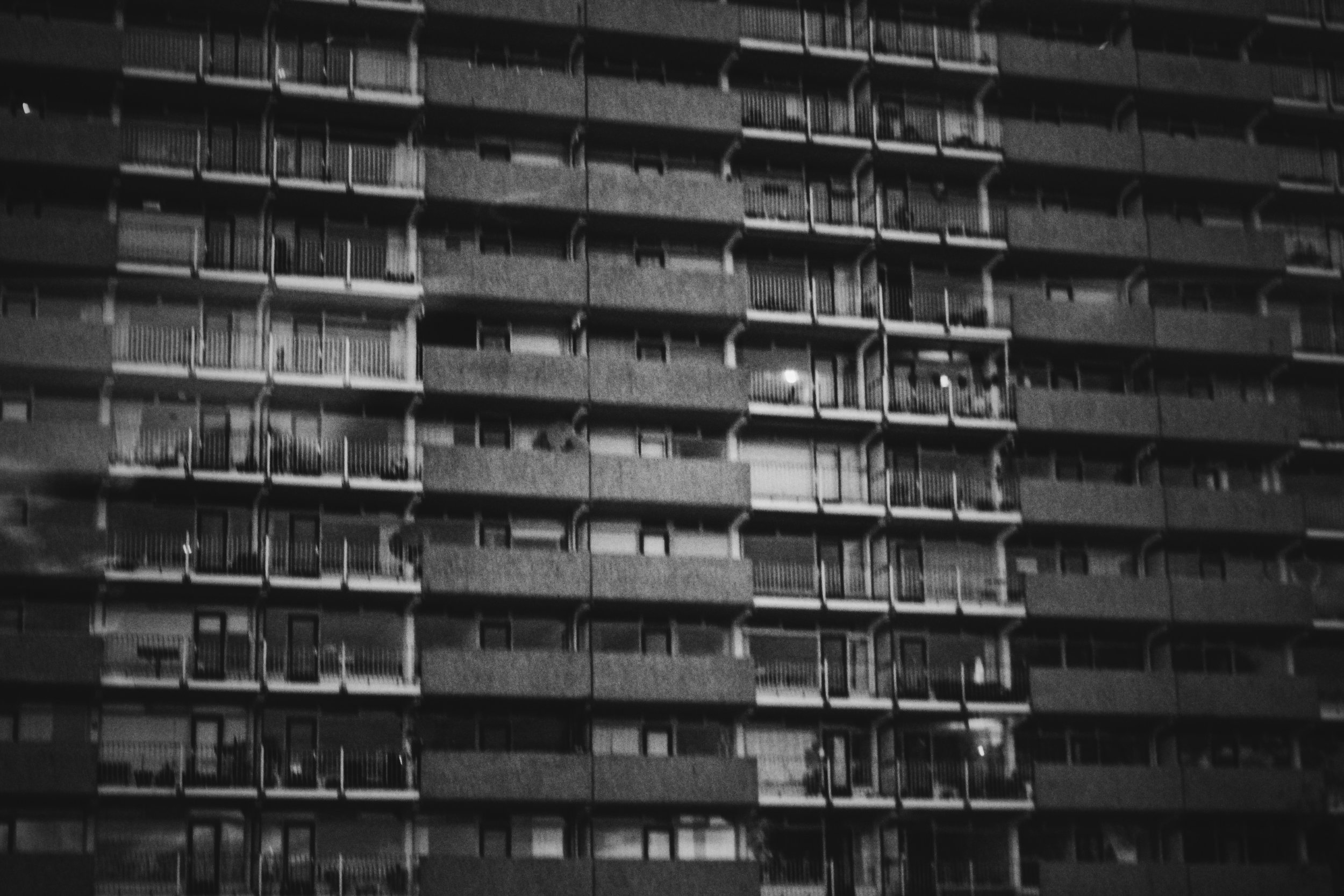  Amsterdam, Netherlands, Oct 17 