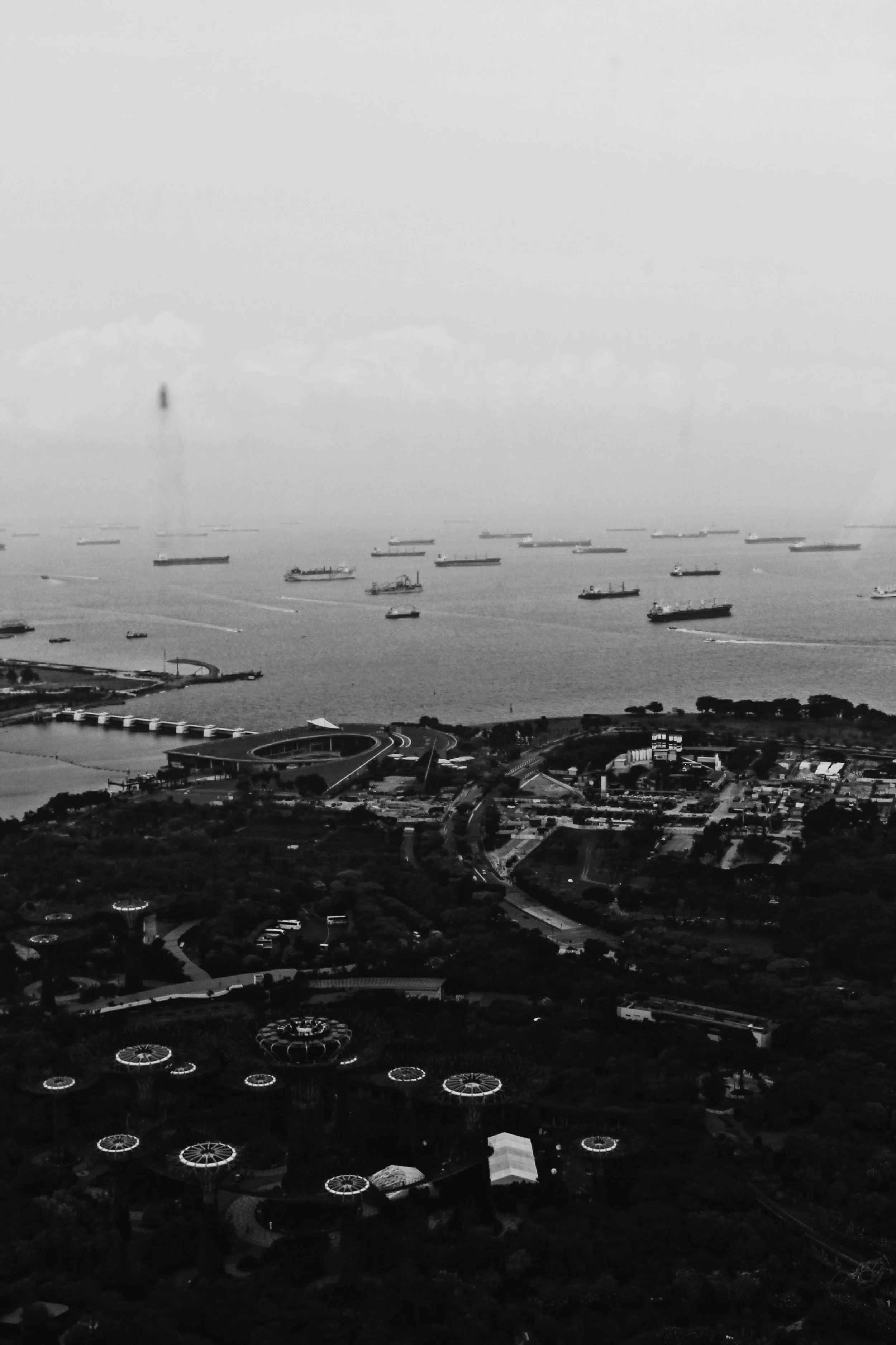  Singapore, Singapore, Jul 18 
