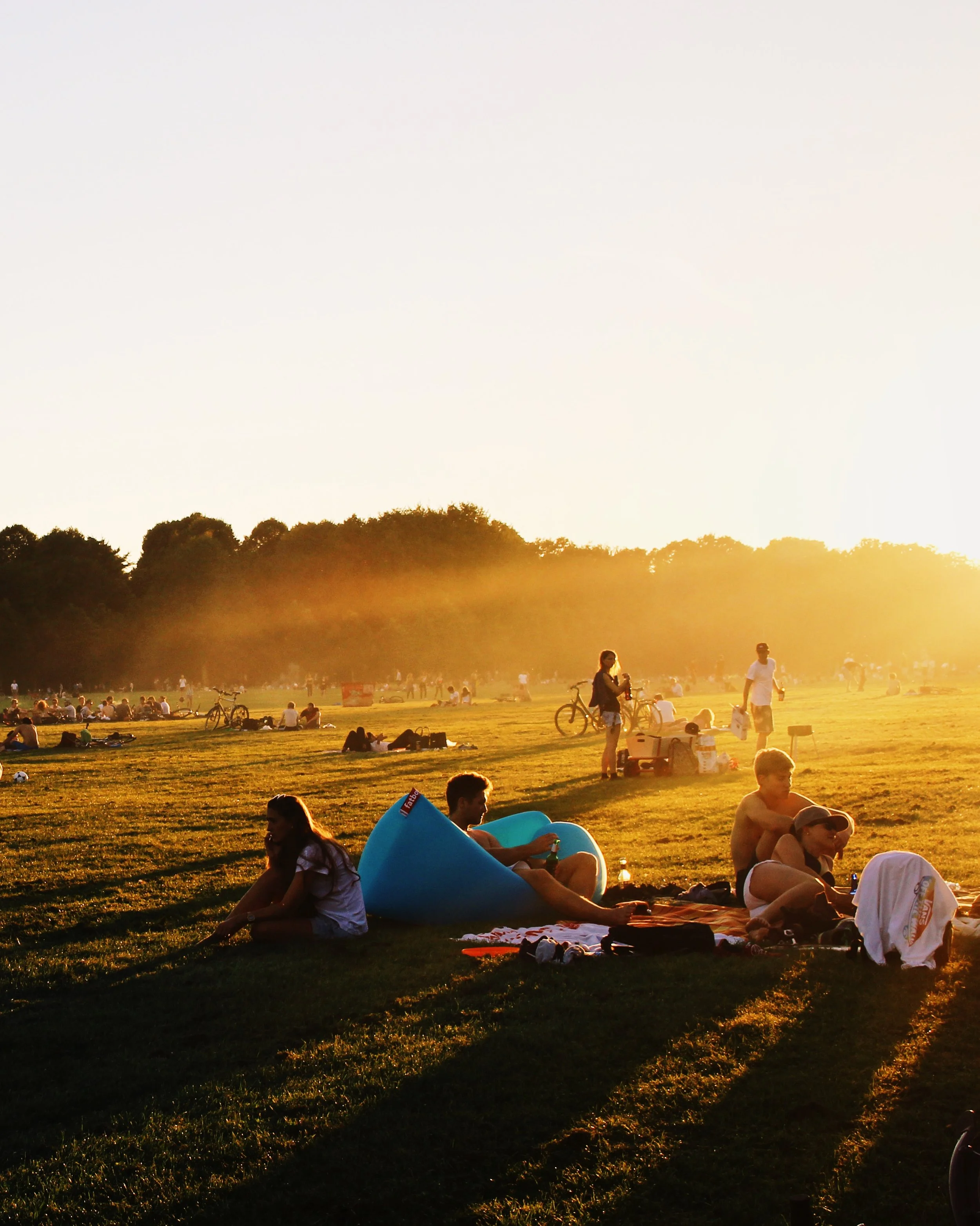  Hamburg, Germany, Jul 16 