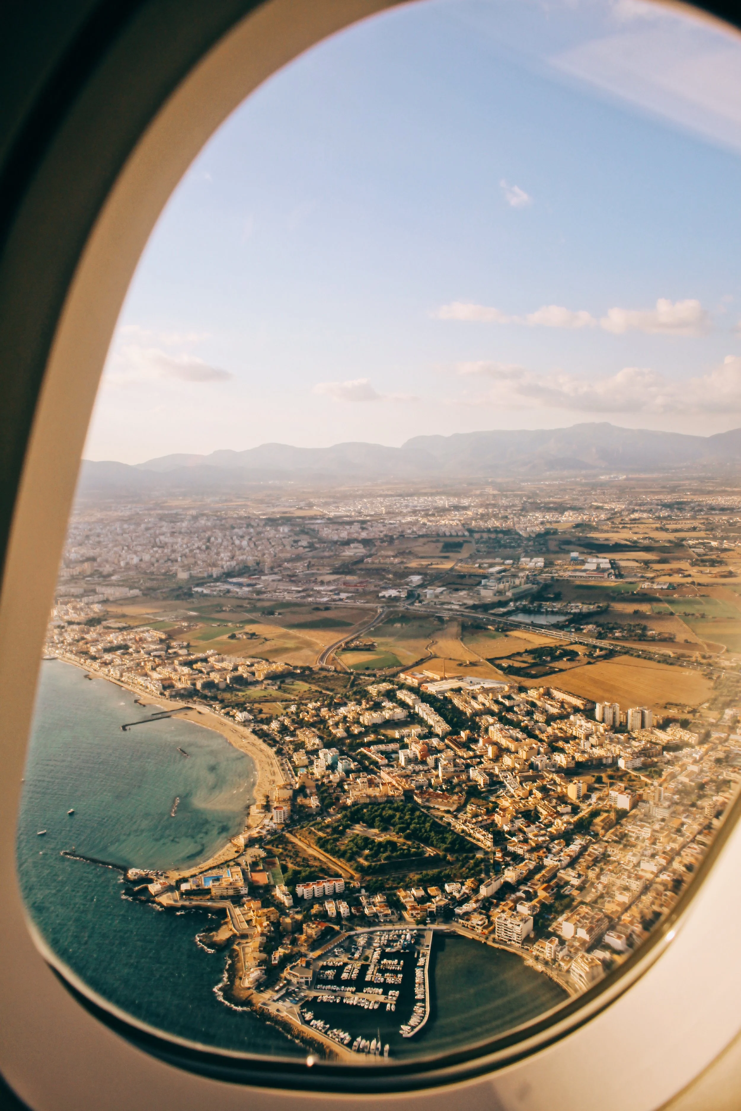  Mallorca, Spain, Aug 17 