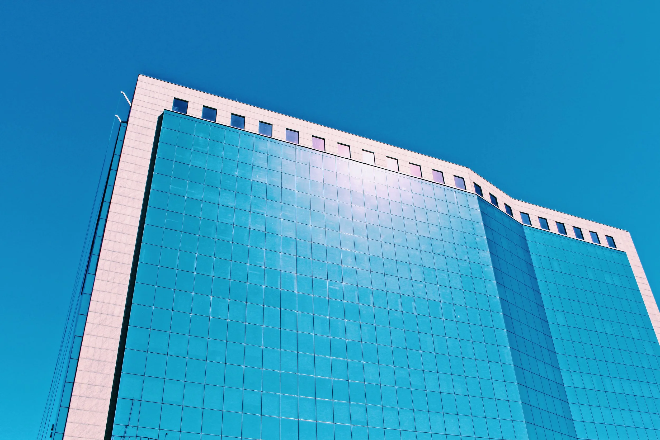  Rio de Janeiro, Brazil, Jul 17 