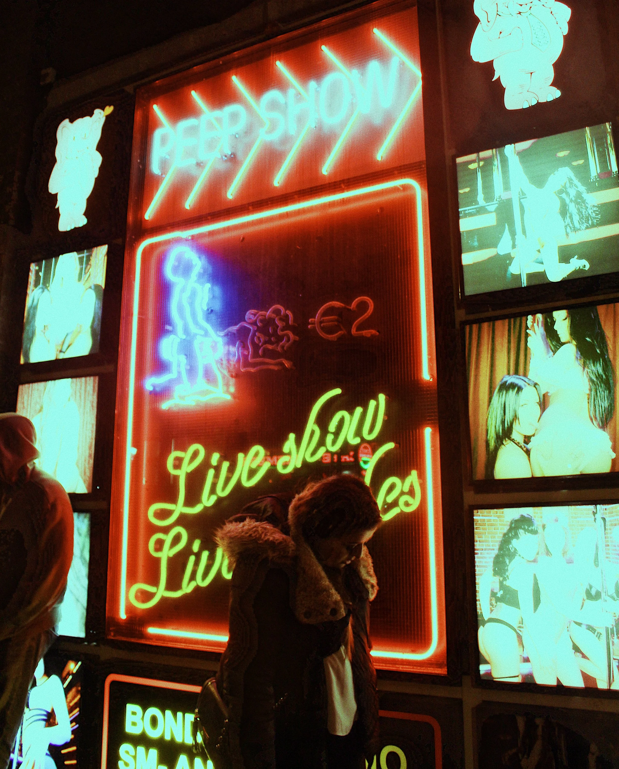  Amsterdam, Netherlands, Oct 17 