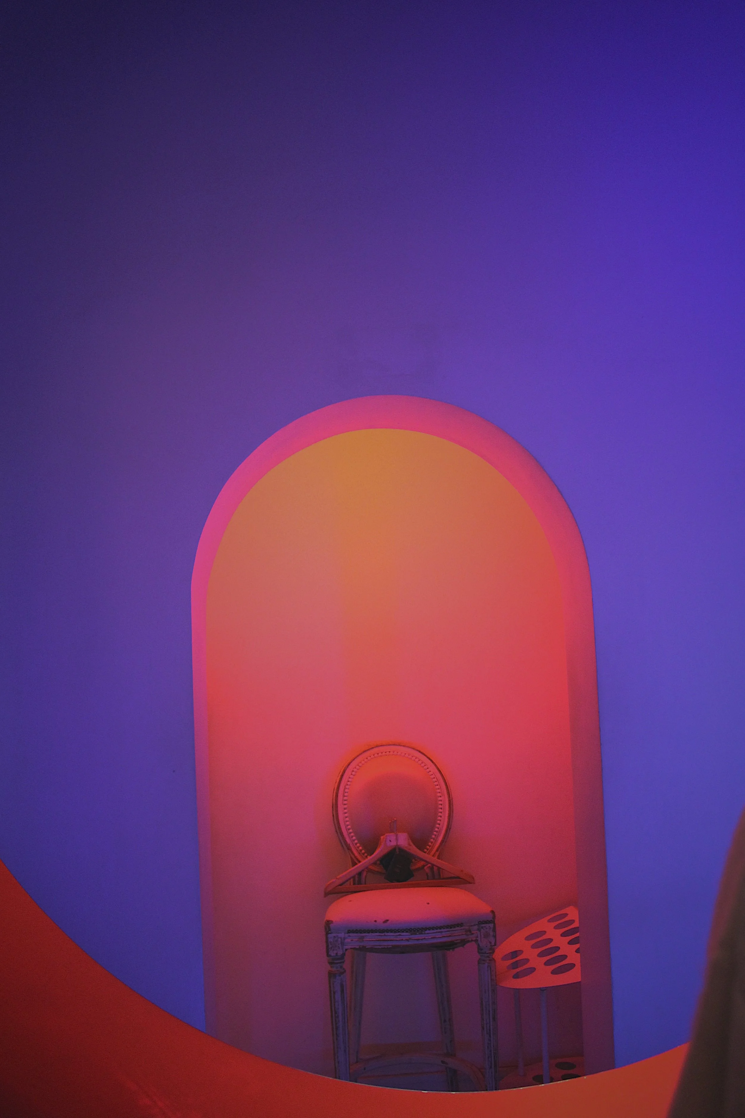  London, England, Dec 18 