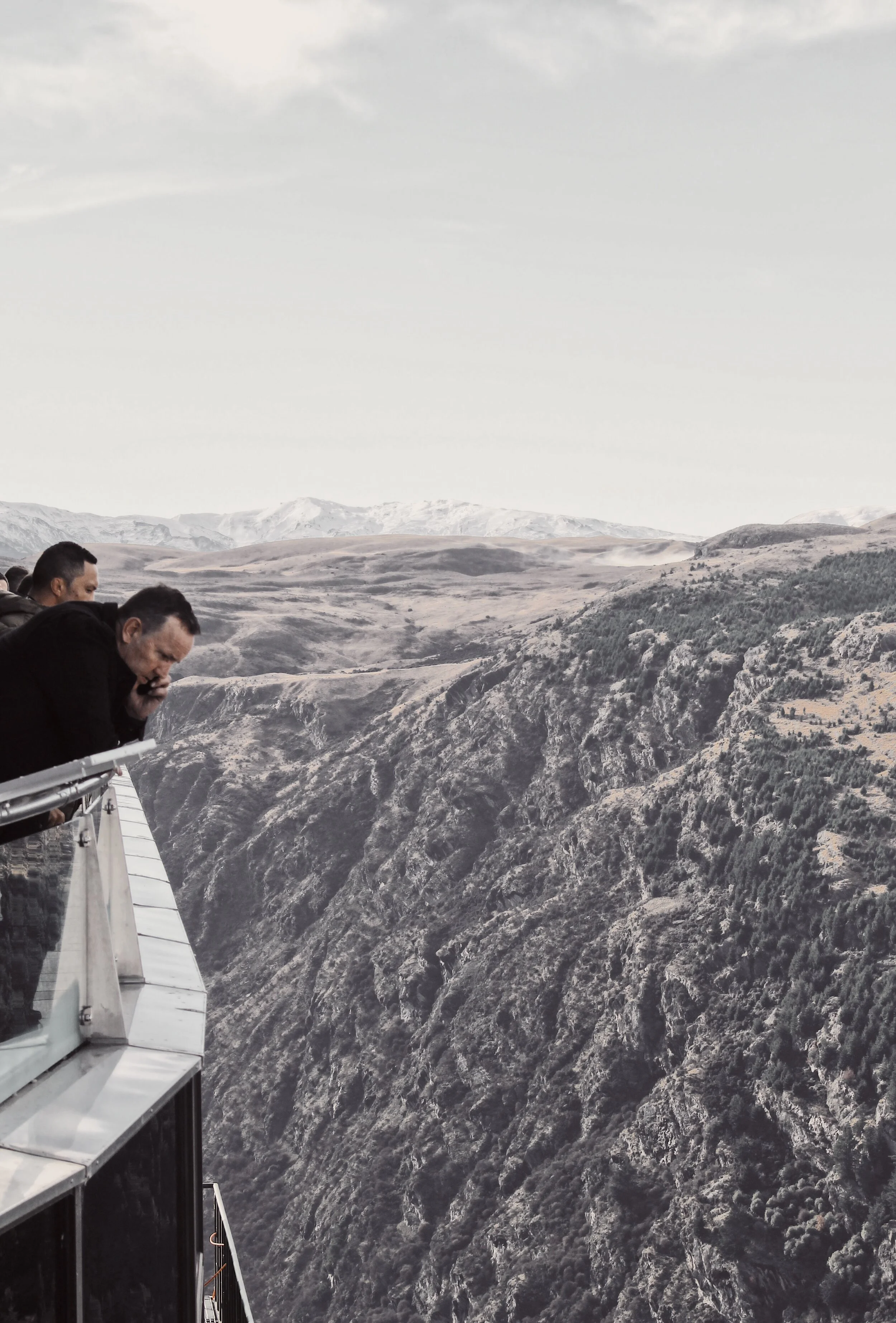  Queenstown, New Zealand, Jun 19 