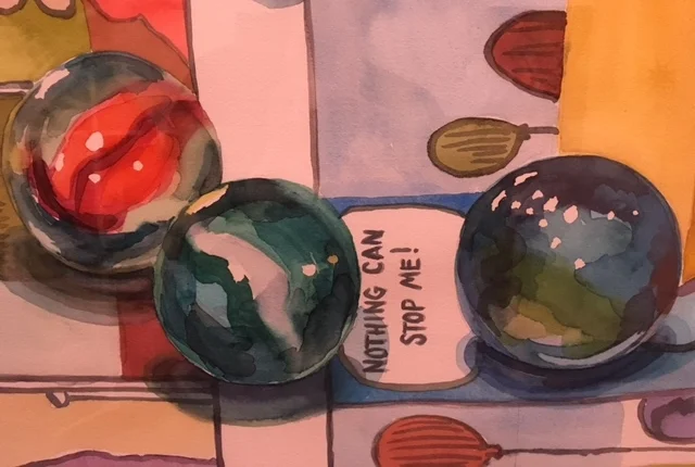 Marbles 1.JPG