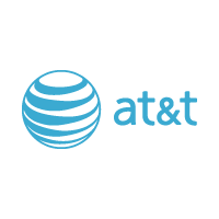 At&t.png