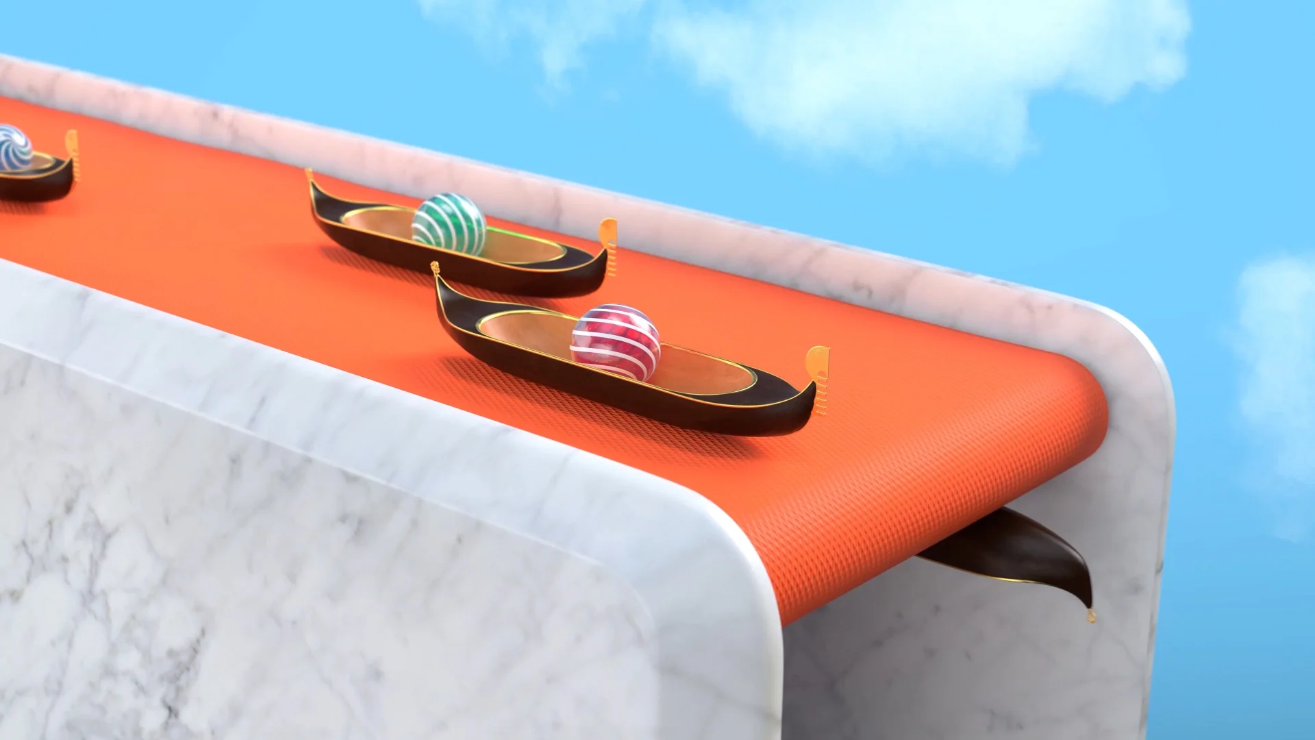 VenetianSweets_MobileFallback.jpg