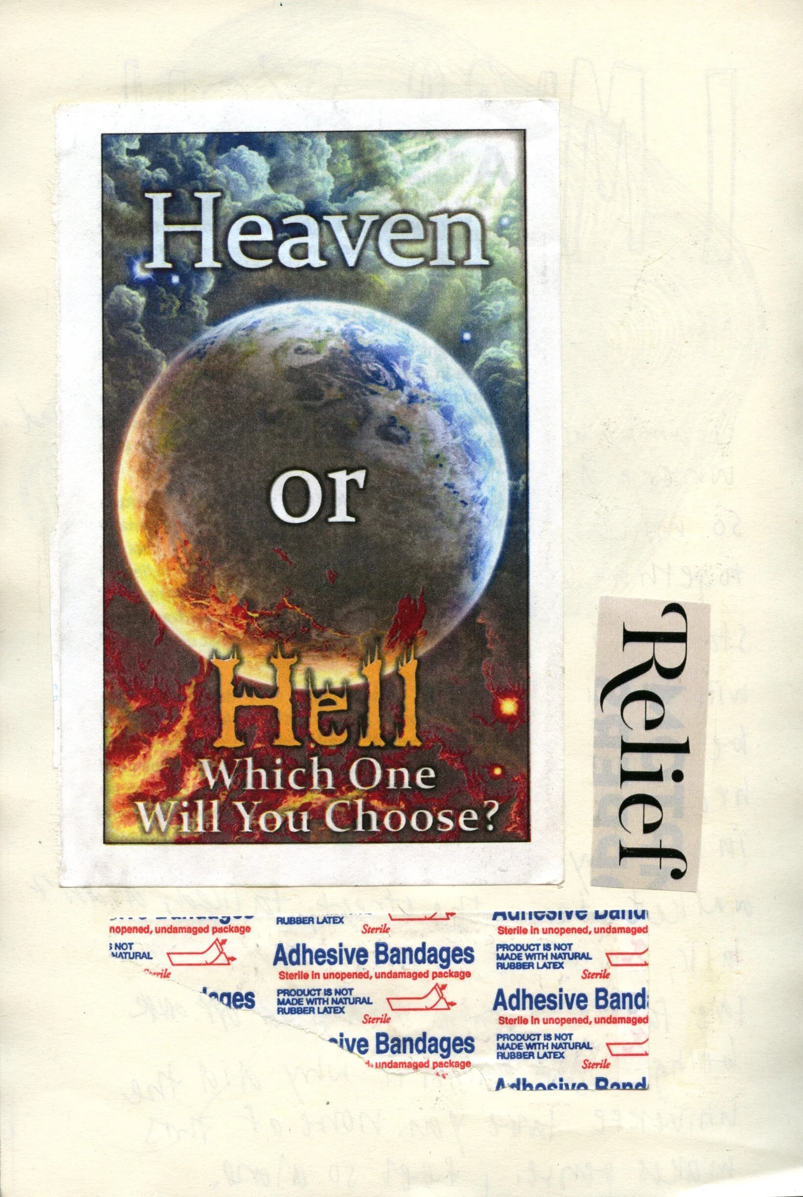 when i go to sleep i dont pray but i ask the universe to bring me to the one where you are still and i wake up and cry [1/2]