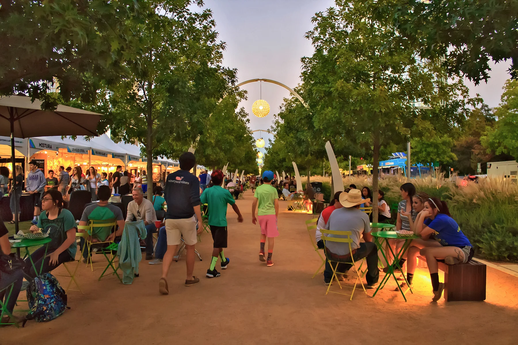 Klyde Warren Park-04-Photo Credit: Liane Swanson.jpg