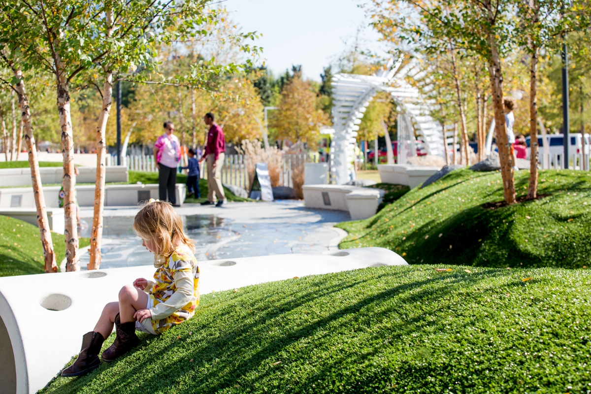 Klyde Warren Park-08-Photo Credit: Mei Chun Jau.jpg