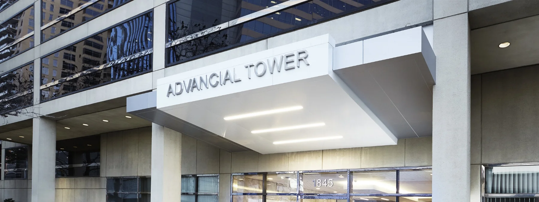 AdTower_Canopy.jpg