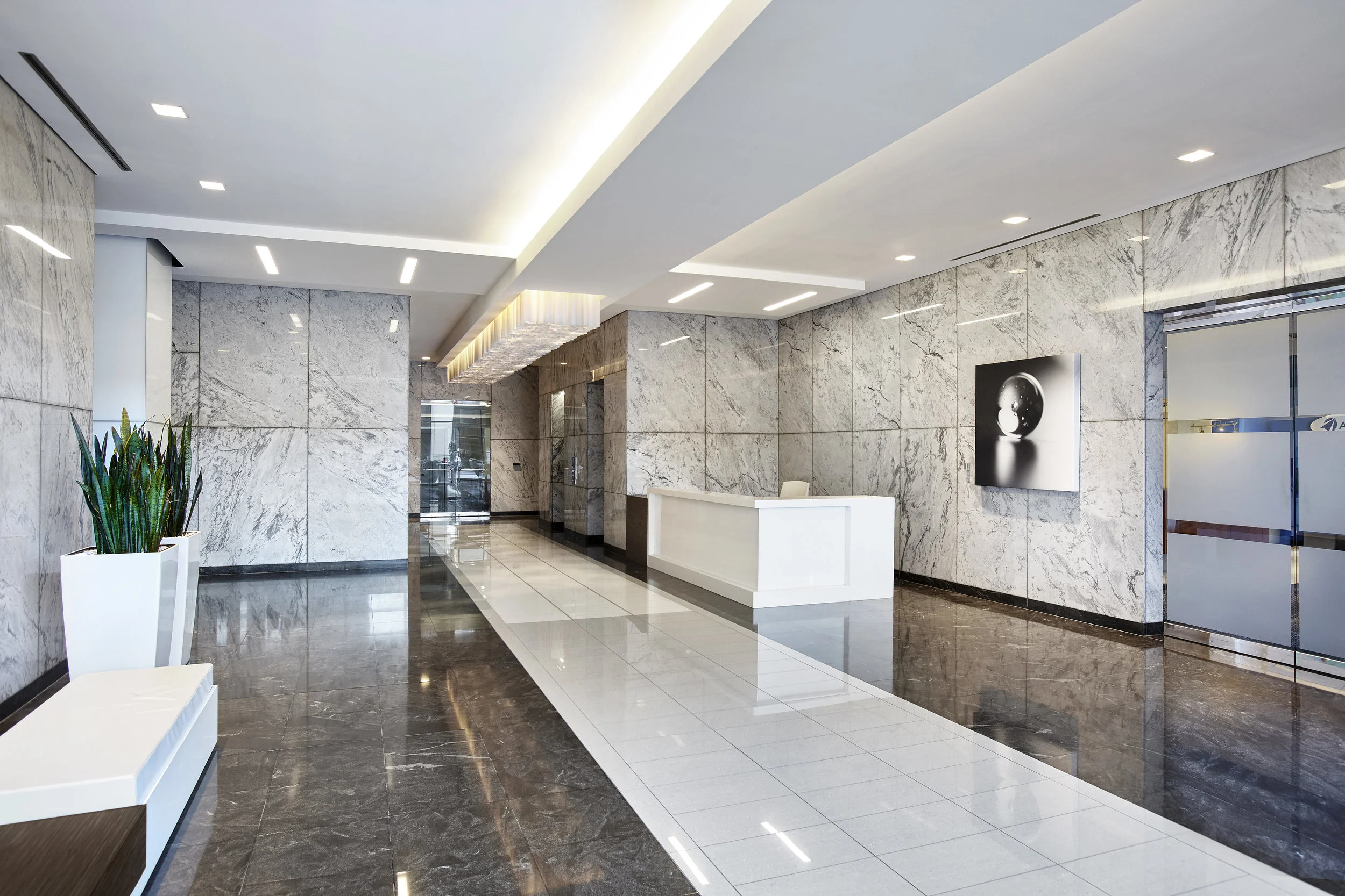 AdTower_Lobby.jpg