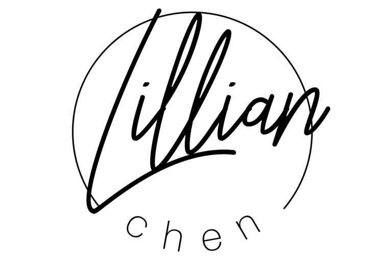 Lillian Chen