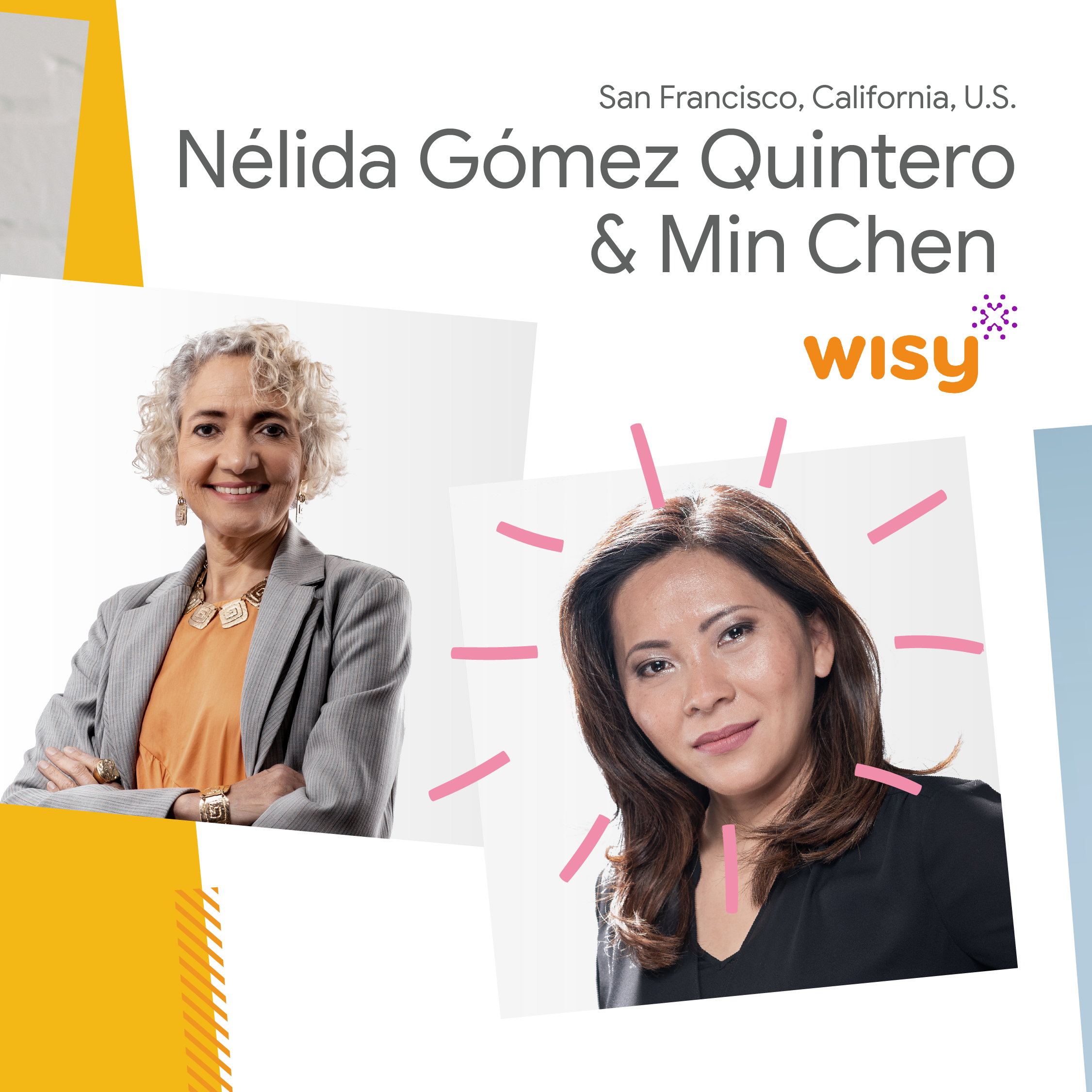 GFS_WomenFounders_Carousel-12.png