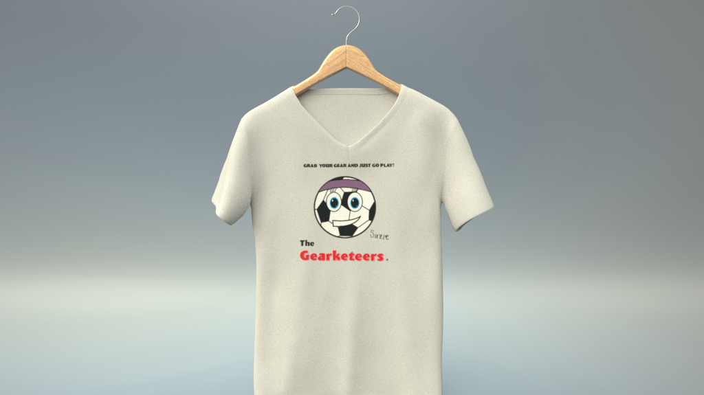 Suzie t-shirt.png
