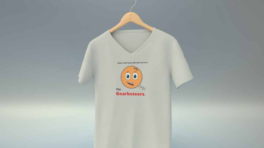 Babs T-shirt-Current View.png