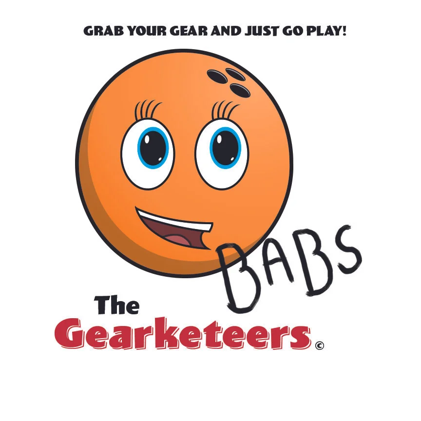 Babs T-shirt.jpg