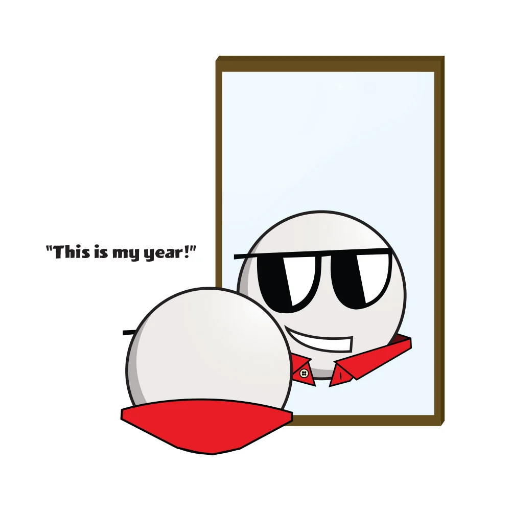 motivation tshirt .jpg