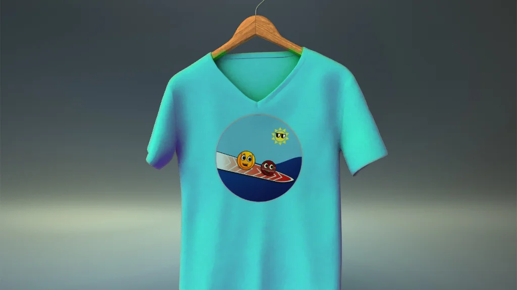 girls summer tshir.jpg