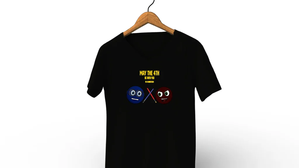 boys starwars shirt .jpg