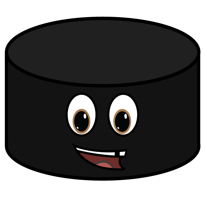 BILLY.png