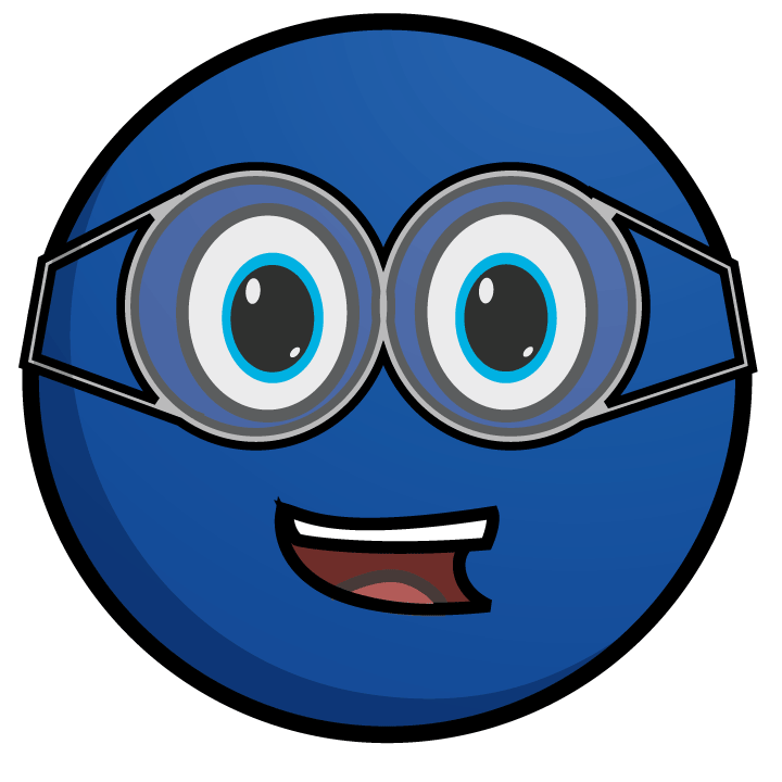 FRANK.png