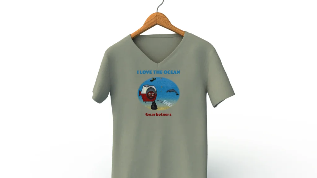 ocean tshirt .jpg