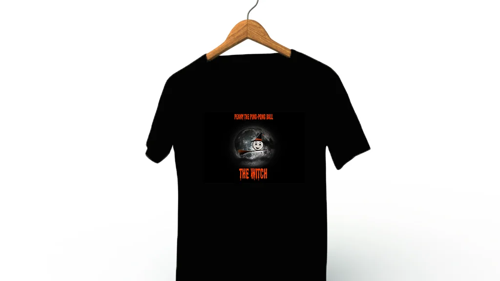 Witch shirt .jpg