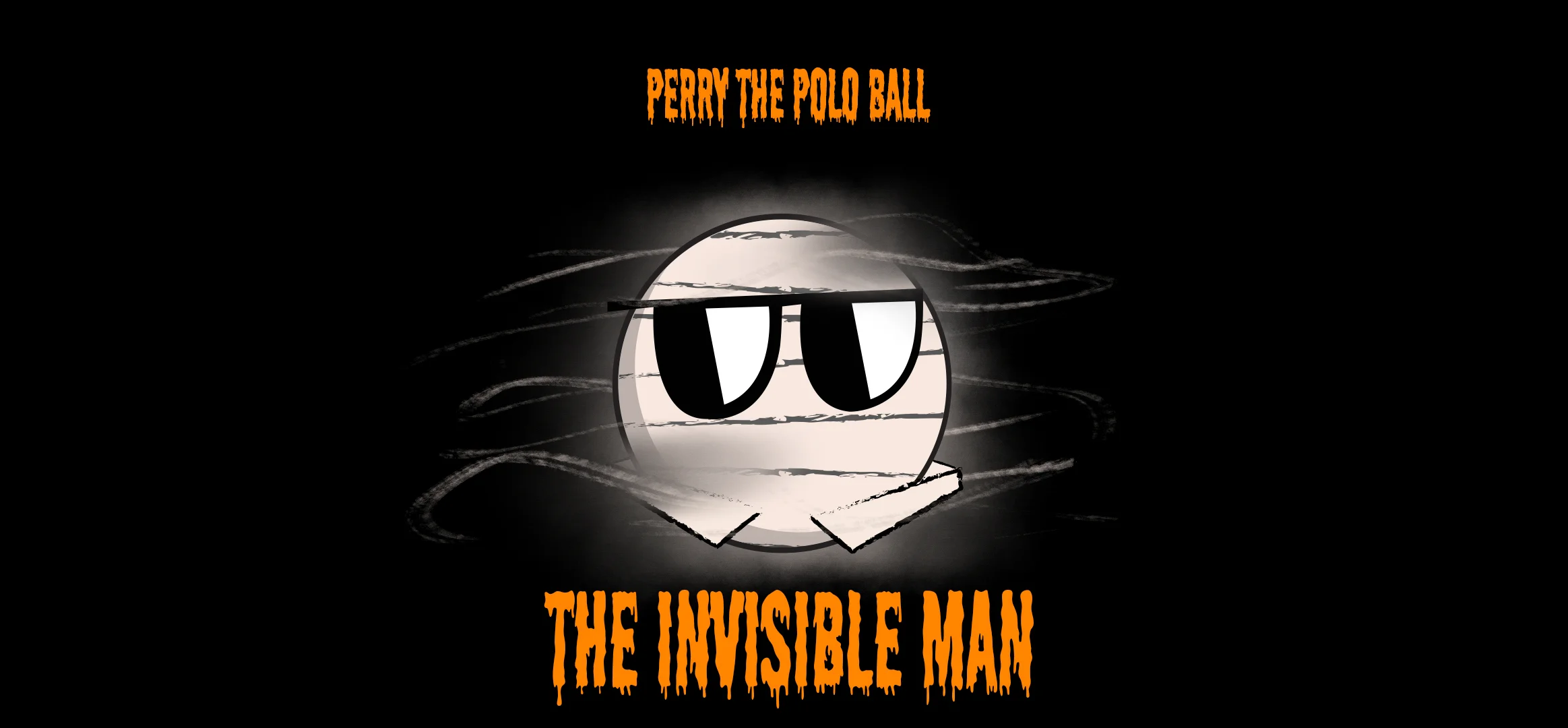 invisible tshirt art 2k19.jpg