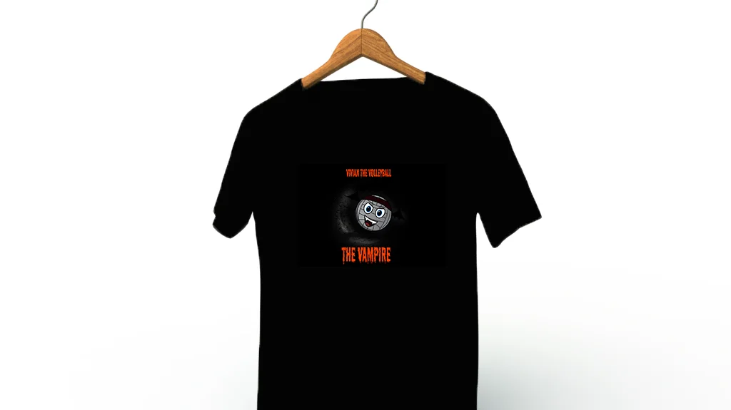 Vampire shirt .jpg
