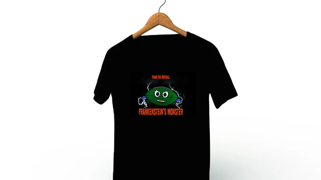 Frankenstein shirt.jpg