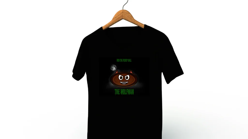 the wolfman shirt.jpg