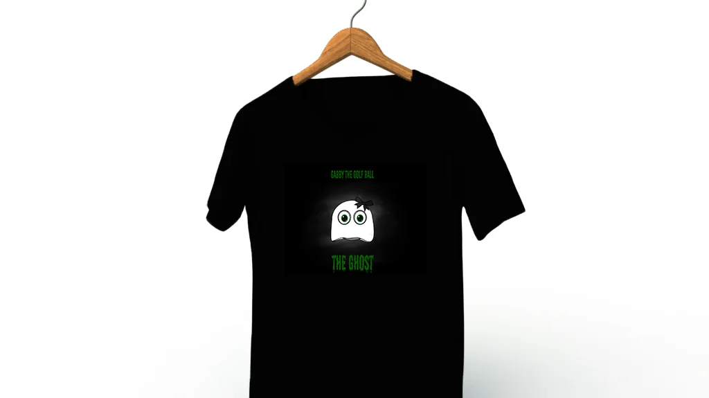 the ghost shirt.jpg