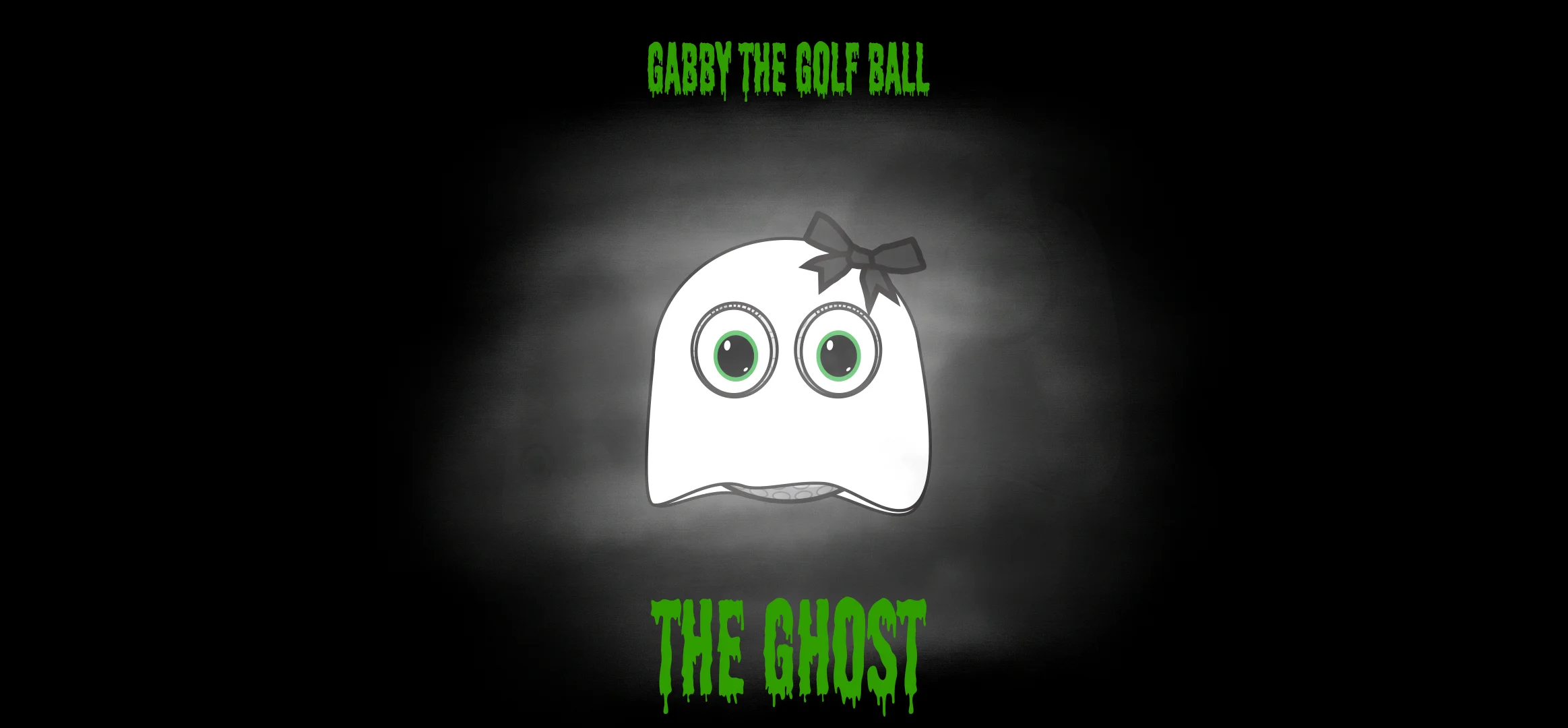 The ghost art 2k19.jpg