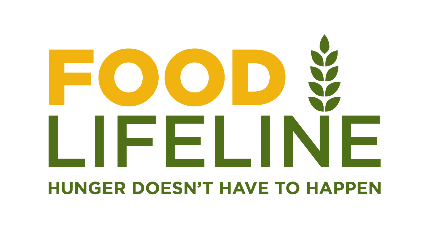 food-lifeline-logo.png