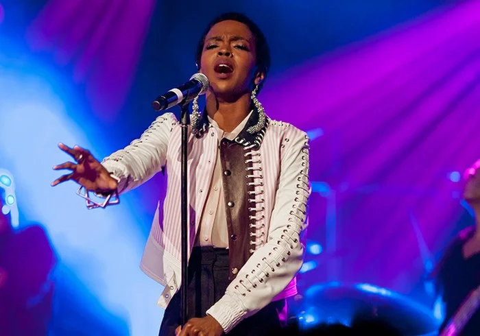 lauryn-hill.jpg