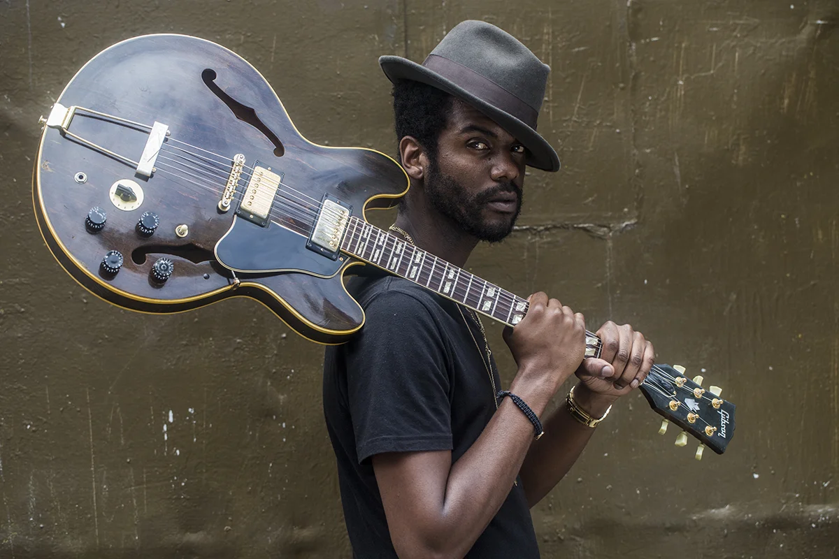 Gary-Clark-Jr-splash-by-Jonathan-Mannion.jpg