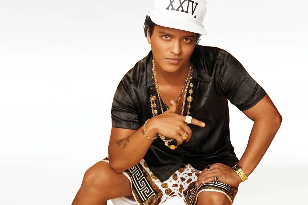 0208c_Bruno_mars_by_kai-Z-Feng_courtesy_t1000.jpg