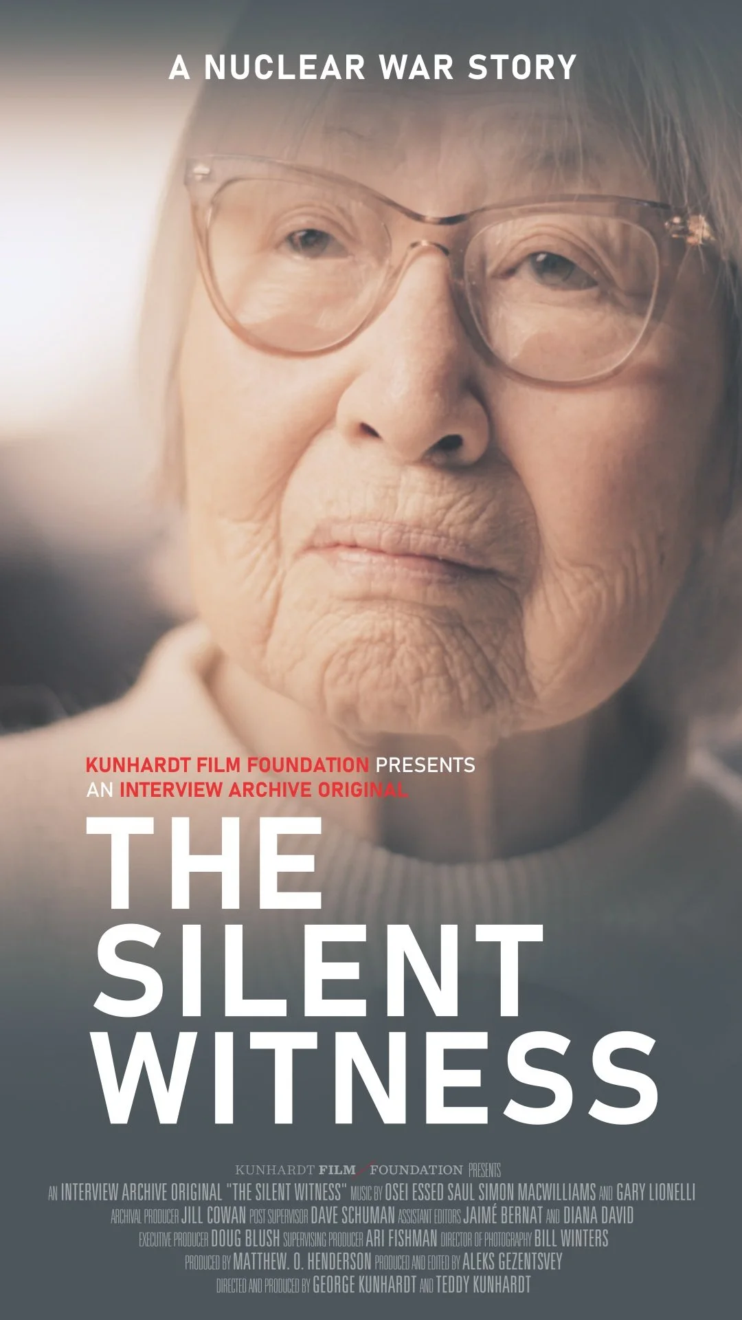 The+Silent+Witness+Poster.jpg