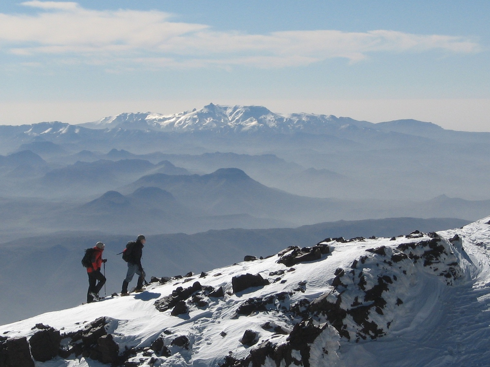 Winter ascent of Mount Toubkal (1).jpg