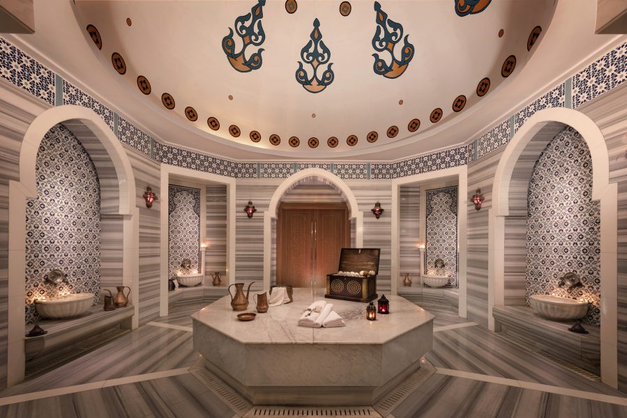 Anjana-Spa-Rixos-Dubai-Hammam-e1508929480890.jpg