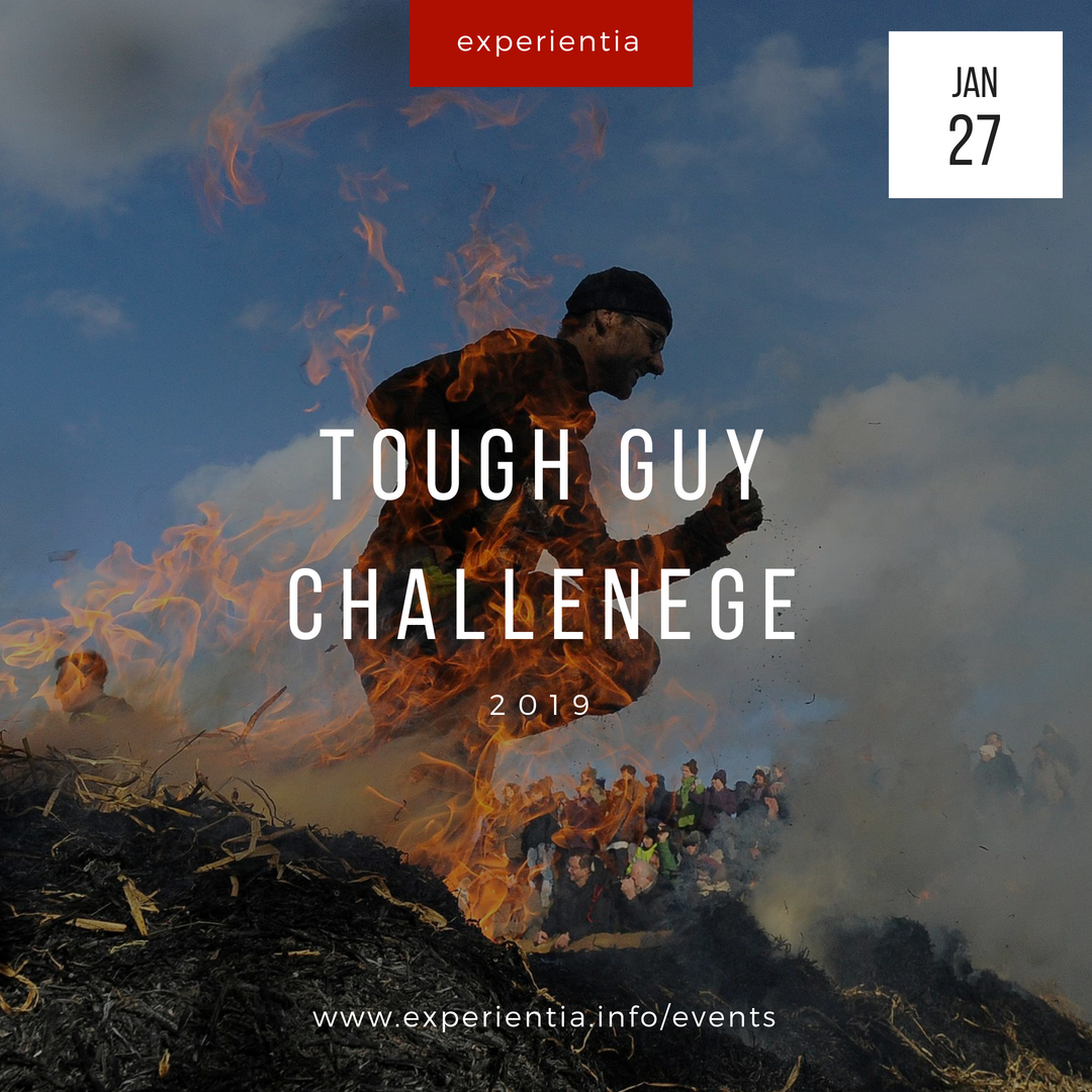 1. Tough Guy Challenege.png