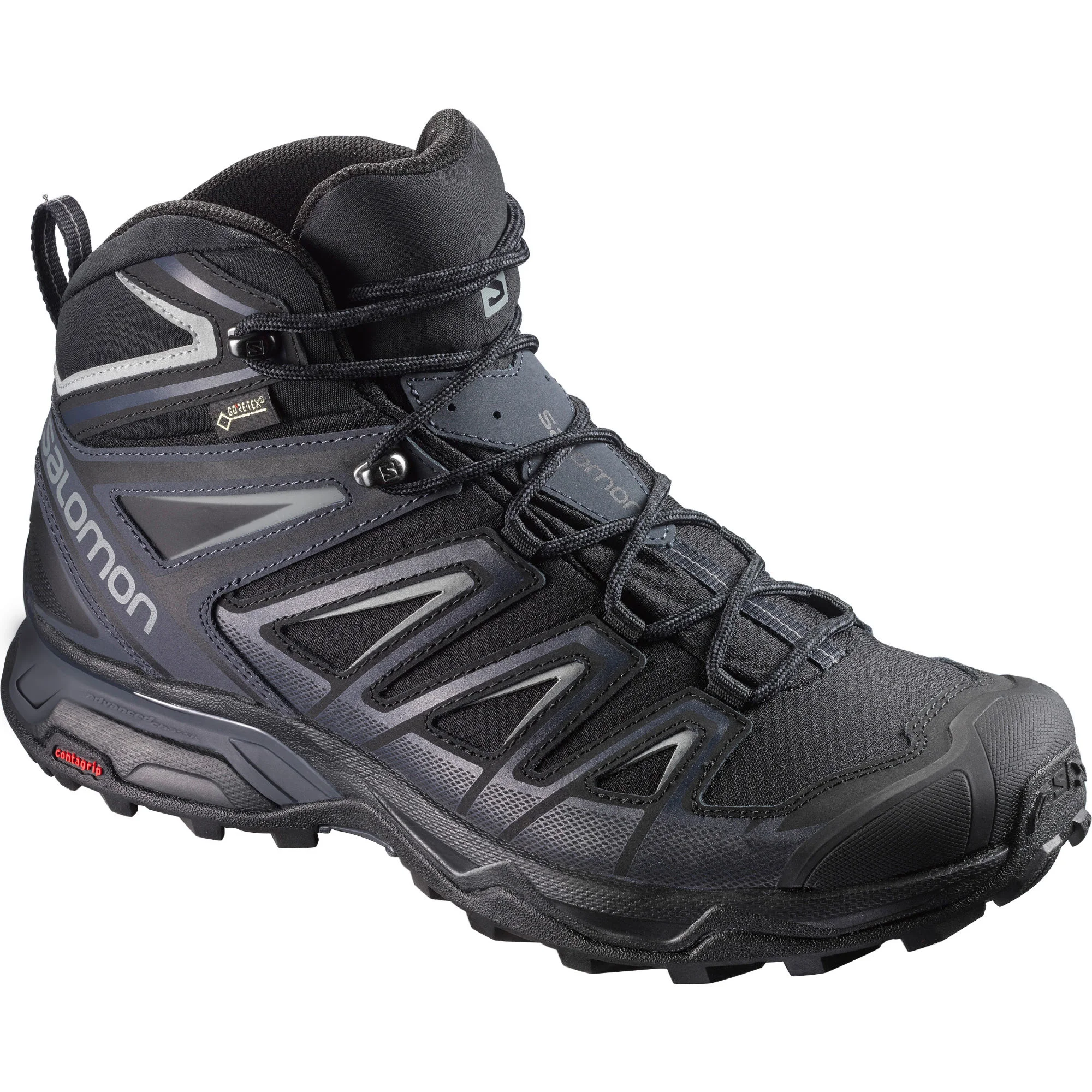 Salomon-X-Ultra-3-Mid-GTX-Shoes-Fast-Hike-Bk-India-Ink-Mo-AW17-L398674007-5.jpg