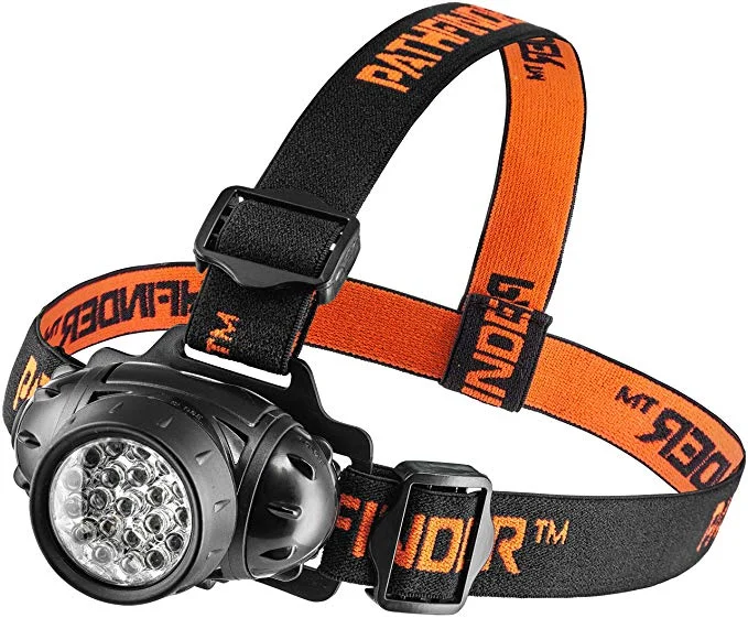 A13SptPR5XL._SX679_.jpg