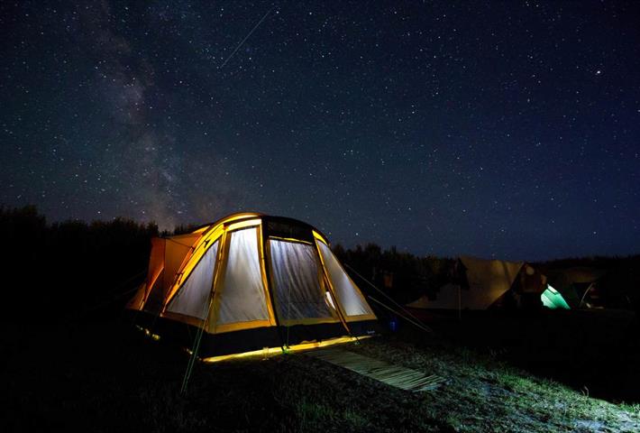 camp.jpeg