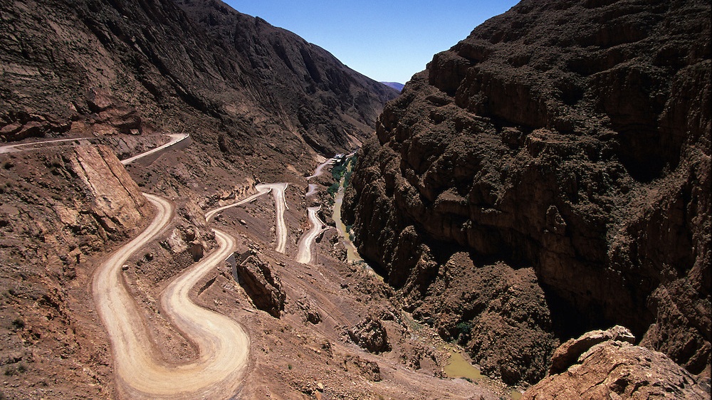 011-morocco-tizintichka-pass-ig.jpg