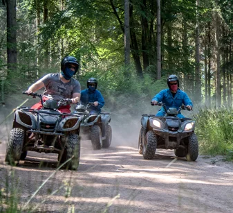 3-quads-small-cropped.jpg