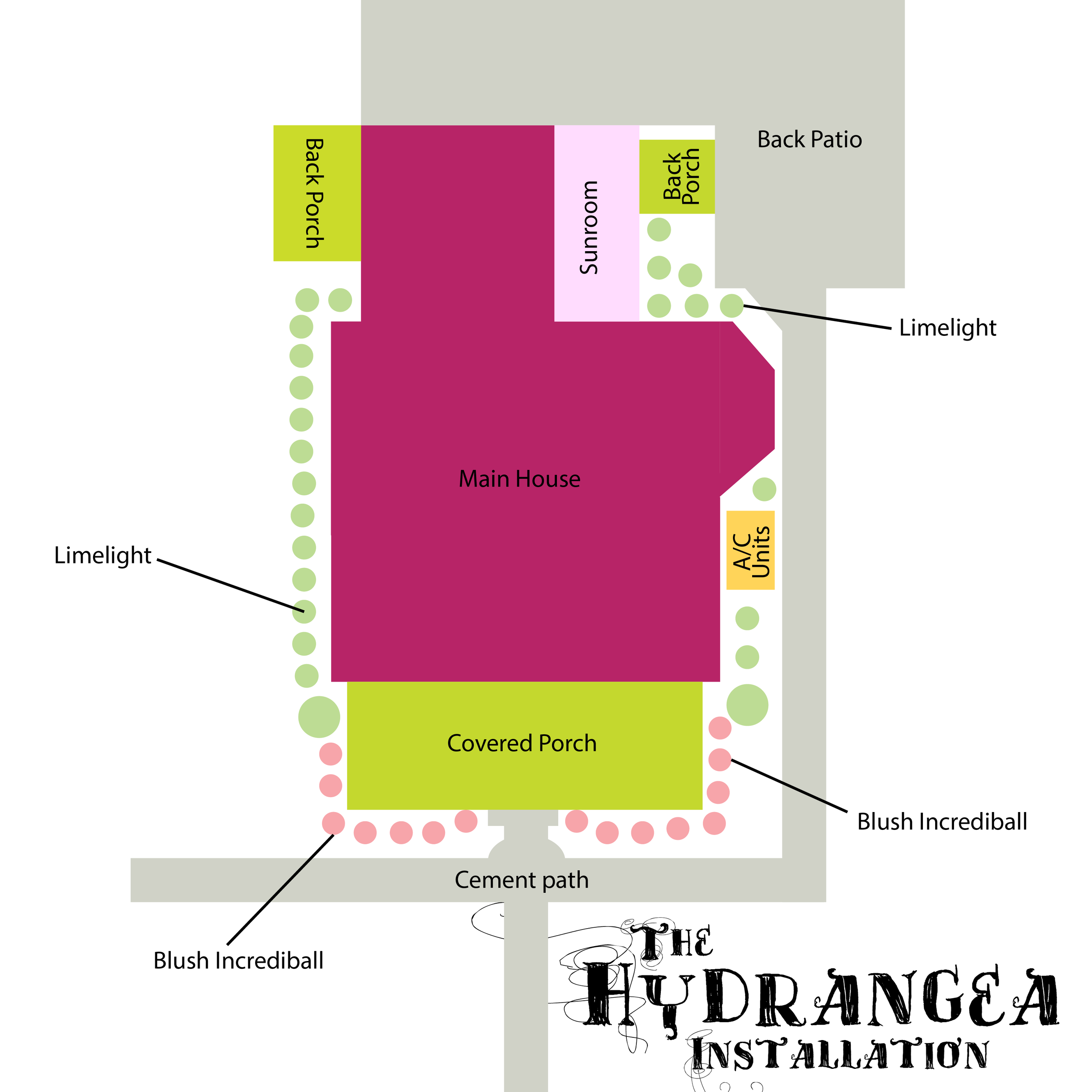 Hycrangea-01.png