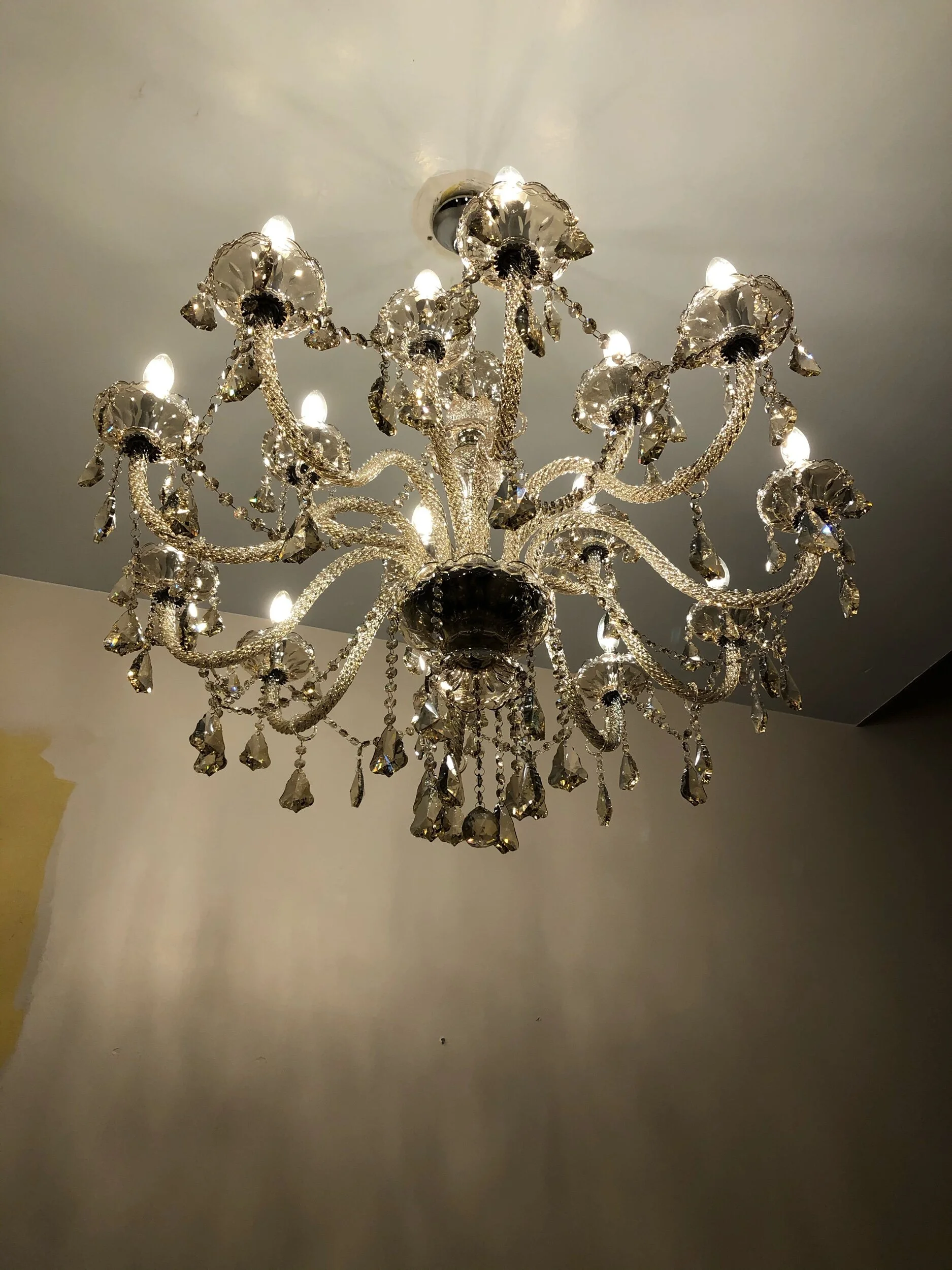 IMG_2892.jpeg