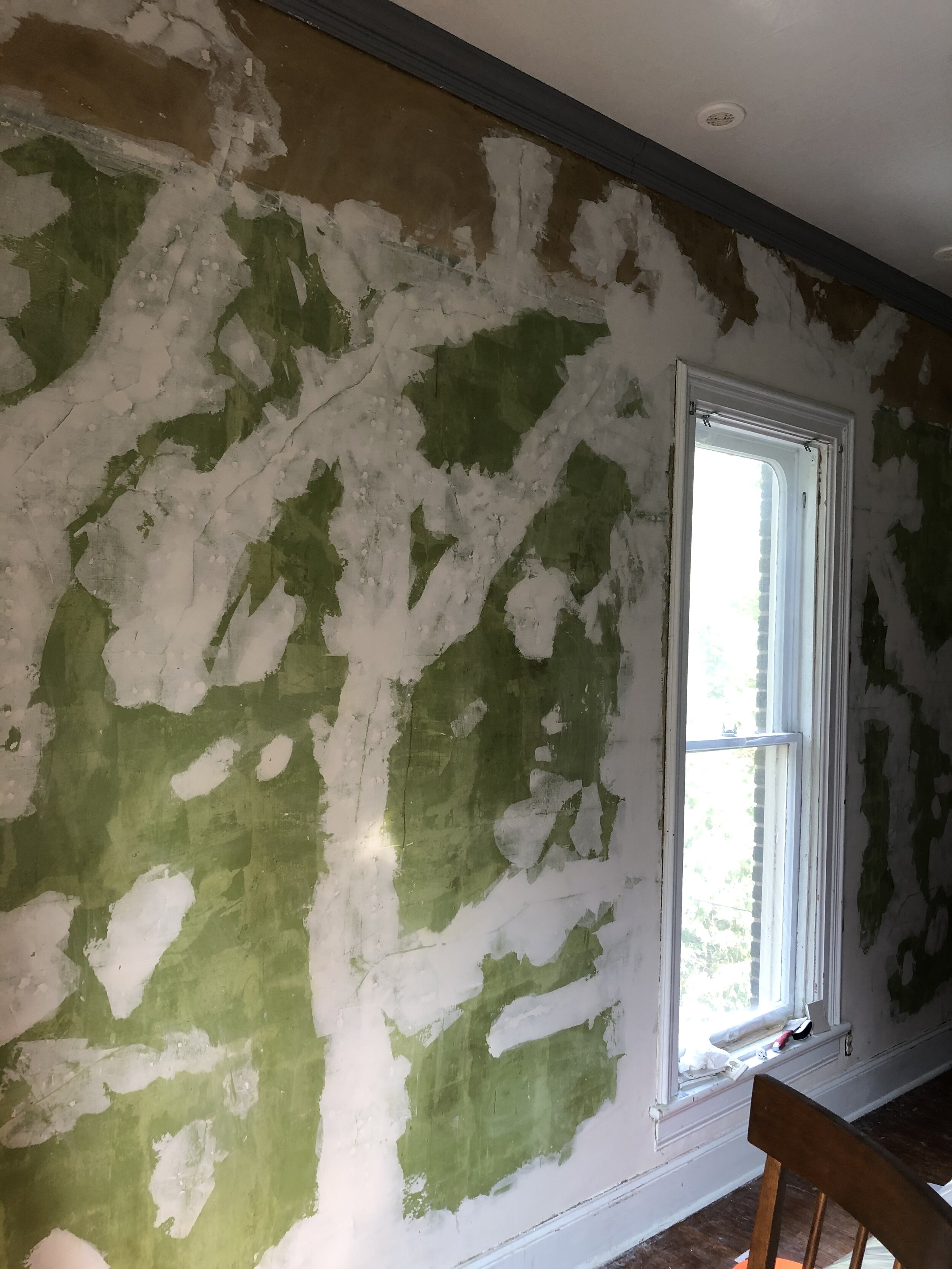 plaster wall repair cracks.jpg